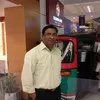 Mussawar ali