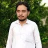 Luqman Yousafzai