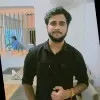 Adarsh Gautam