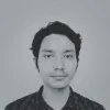 Muhammad Rifai