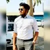Tejas Patil