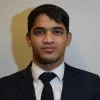 Rushal Dutta