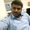 Siva Kumar