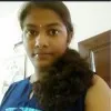 Sandhya Kommineni