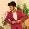 Usam Malik