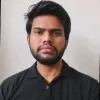 Gopi Krishna Chinthala