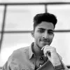 Arshad Abubacker