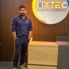 Jithin Puthiyapurayil