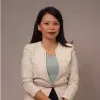 Dokatchi Marak