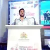 Rajeshwar Kumar