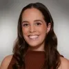 Shannon Saelinger