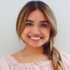 Irilyn Gabatin