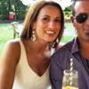 Deidre Bianco
