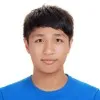 Kuan Yi Sung