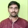 Vikram Kumar Grandhi