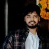 Anudeep Dulam