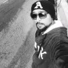 Raj Chaubey