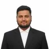 Abhishek Roka
