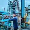 Ritesh Goswami