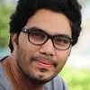 Azhar Mohammed