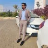 Syed Moeed