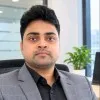 Prayag Dutta