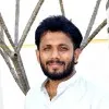 Kishan Rao