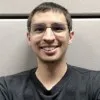 Christian Gutierrez