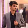 Abdul Rafey