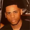 Raheem Teague