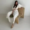 Sarah Johnson