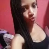Gisleine Teixeira Da Costa