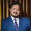 Atiqur Khan