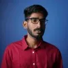 Narendran