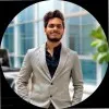 Rohan Haral