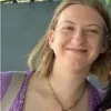 Eleanor Verhagen