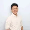 Faiz Ramadhan Alvi