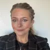 Natalie Fitzgerald