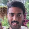 Yathish