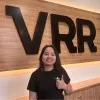 Vy Tran