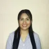 Ana Virginia Quiñones Arispe