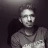 Prakhar Tripathi