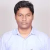RAJA SEKHAR MUVVA