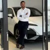 Hamza Lamrini