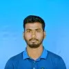 Mohammad Mokles Ali Arefin