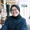 Siti Raiqah Nisrina