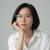 Nguyen Hoa