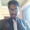 Thangavel