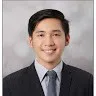 Prince Jethro Villanueva