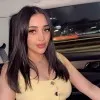 Safaa Lemzouek